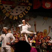 De Höppemötzjer (04.02.08)